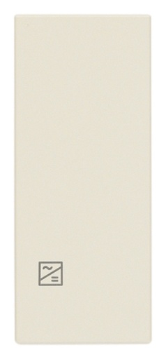 [60.16.30492.C] ALIMENTADOR 32VDC 100MA 1M CANAPA LINEA VIMAR
