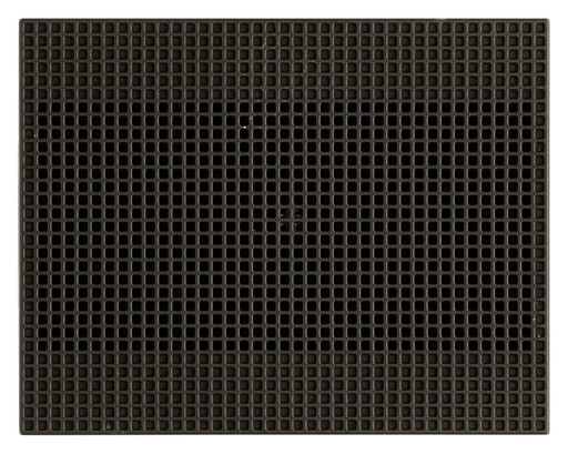 [60.16.30494.G] ALTAVOZ 3W 8OHM 3M NEGRO LINEA VIMAR