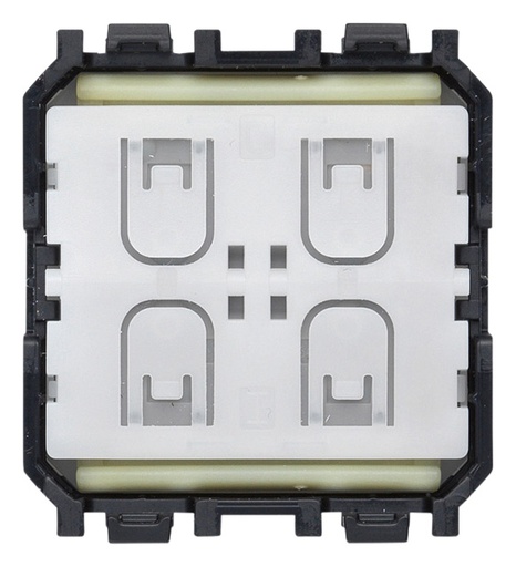 [60.16.30504] COMANDO BLUETOOTH 2M LINEA VIMAR 