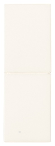 [60.16.32044.B] COMANDO CLIMA XT BY-ME 1M BLANCO LINEA VIMAR