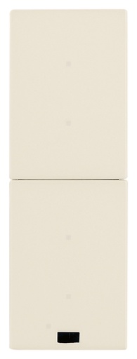 [60.16.32024.C] COMANDO DOPPIO XT BY-ME ADVANCED 1M C.PA LINEA VIMAR