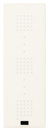 [60.16.32023.B] COMANDO XT BY-ME ADVANCED 1M BLANCO LINEA VIMAR
