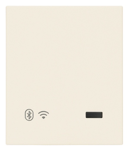 [60.16.30807.C] GATEWAY CONECTADO IOT 2M CANAPA LINEA VIMAR