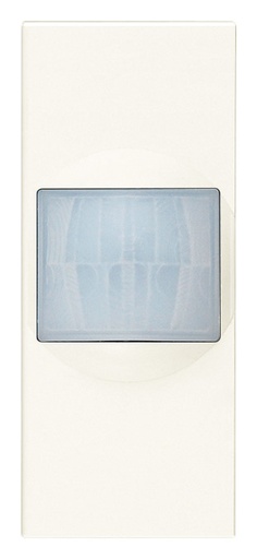 [60.16.30181.120B] INTERRUPTOR IR A RELE 120V BLANCO LINEA VIMAR