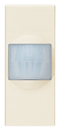[60.16.30181.120C] INTERRUPTOR IR A RELE 120V CANAPA LINEA VIMAR