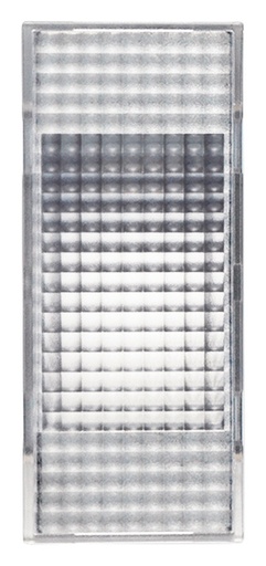 [60.16.30398] LUZ LED AUXILIAR DE EMERGENCIA 1M LINEA VIMAR