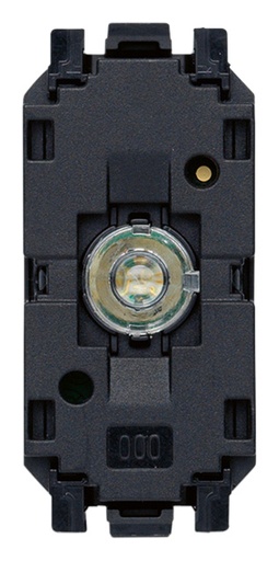 [60.16.30805] MECANISMO DIMMER CONECTADO IOT 220-240V LINEA VIMAR