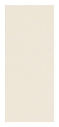 [60.16.30041.C] MODULO CIEGO CANAPA LINEA VIMAR