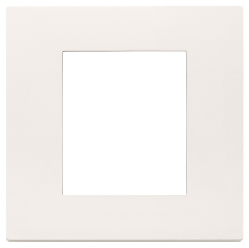 [60.16.30642.00] PLACA 2M BLANCO LINEA VIMAR