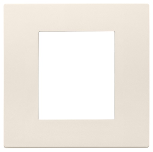 [60.16.30642.01] PLACA 2M CANAPA LINEA VIMAR