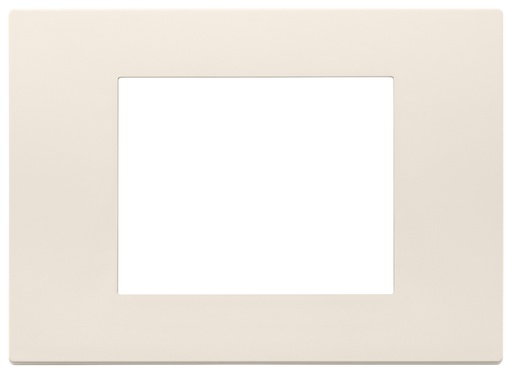 [60.16.30653.01] PLACA 3M CANAPA LINEA VIMAR