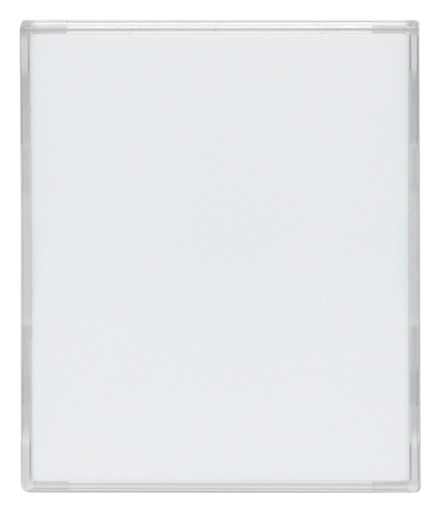 [60.16.30050] PULSADOR PLACA 1P NO 10A LINEA VIMAR