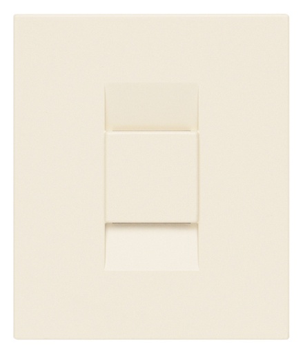 [60.16.30433.C] SENSOR DE HUMEDAD ELECTRONICO CANAPA LINEA VIMAR