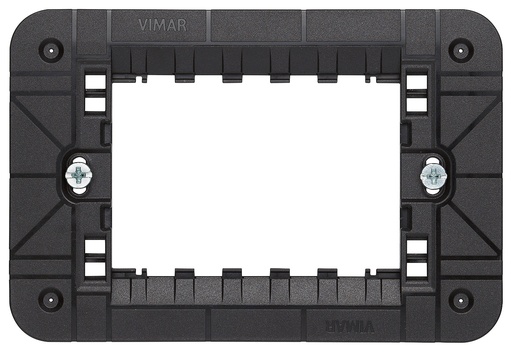 [60.16.30613AE] SOPORTE ANTIRROBO 3M LINEA VIMAR