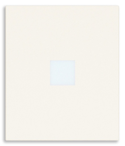 [60.16.31000A.2DB] TECLA 2M CON DIFUSOR AXIAL BLANCO LINEA VIMAR