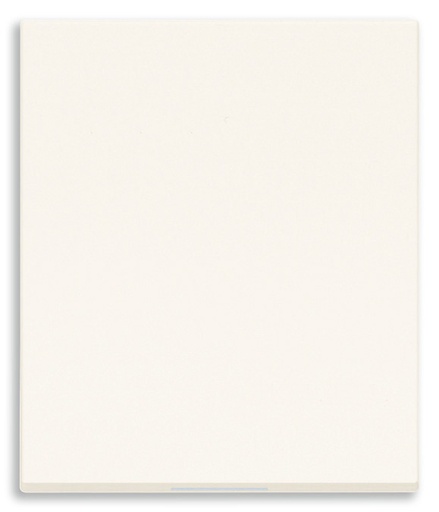 [60.16.31000S.2B] TECLA 2M SÍMB. LUZ INFERIOR BLANCO LINEA VIMAR