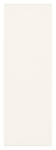 [60.16.32020.B] TECLA XT F 1M BLANCO LINEA VIMAR