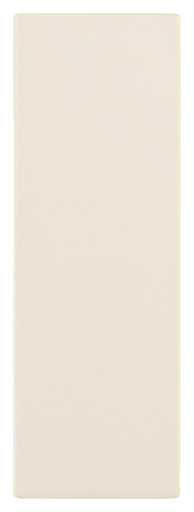[60.16.32020.C] TECLA XT FIJADO 1M CANAPA LINEA VIMAR