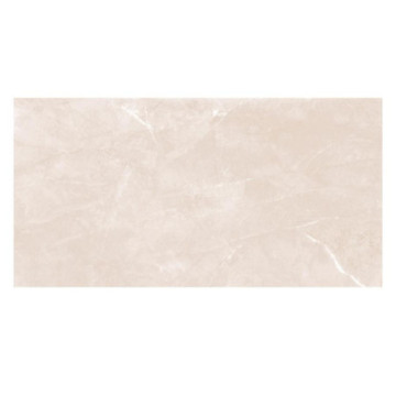 [70.01.001] PORCELANATO CAPRI CREAM 120X60 1.44m2 ARGENTA