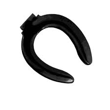 [02.03.2043019] ASIENTO ELONGADO ORQUIDEA P/WC CON FLUXOMETRO, VENCERAMICA