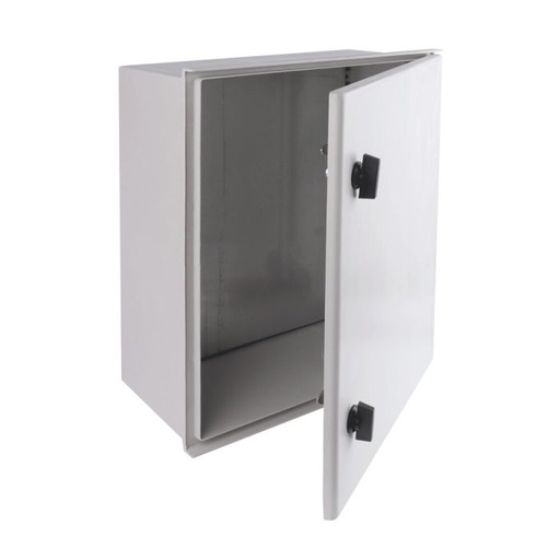 [60.11.712162] CAJA POLYESTER IP65, 300X250X140 MM