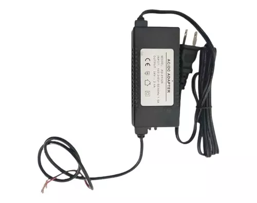 [79.17.BALAS200G/400G] TRANSFORMADOR P/OSMOSIS INVERSA 200G-400G ZOWA