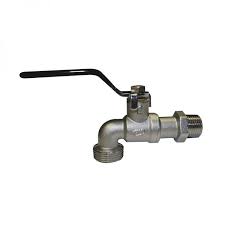 [79.06.306] LLAVE MANGUERA 1/2" 59-001, MD
