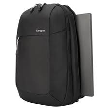 [91.01.TSB966GL] MORRAL PARA LAPTOP 15.6" INTELLECT ESSENCIALS TSB966GL TARGUS