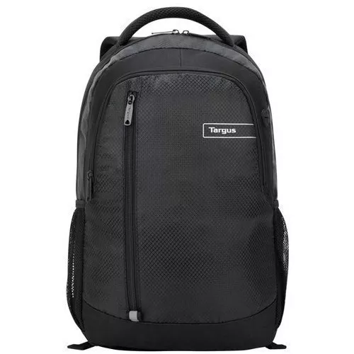 [91.01.TSB89104US] MORRAL PARA LAPTOP 15.6" SPORT TSB89104US TARGUS