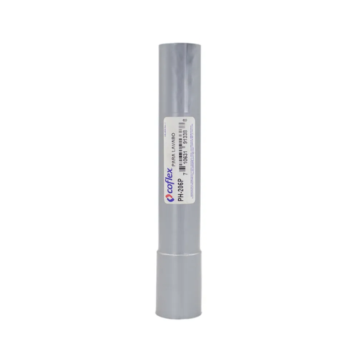 [02.03.PH-206P] EXTENSION P/LAVAMANOS PH-206P, COFLEX