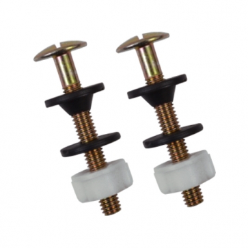 [02.03.P-B2045] TORNILLO P/SUJECION TANQUE  P-B2045 COFLEX