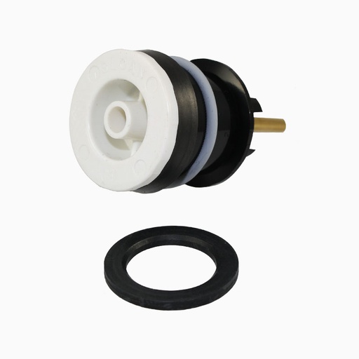 [79.23G1003A] PISTON PARA WC G-1003-A SLOAN