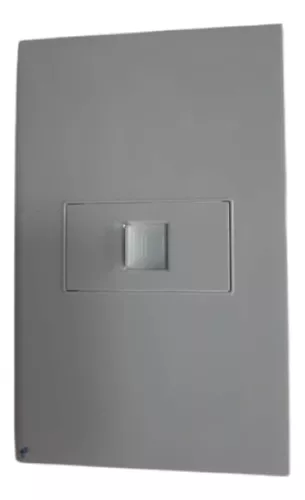[KOB-E7JR45W] TOMA PARA CONEXIÓN A RED RJ45 BLANCO-DELUXE,TANIA