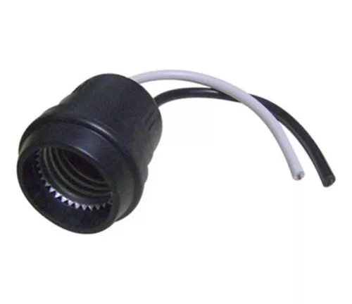 [KOB-075] SOCATE DE GOMA PESADO 600W,TANIA