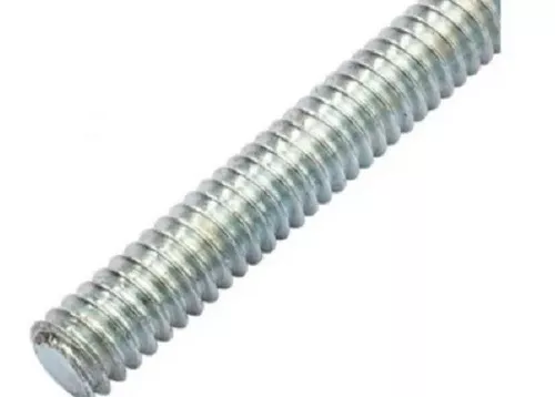 [5/8X2MTS] BARRA ROSCADA 5/8 X 2MTS
