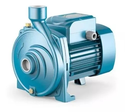 [79.13.43MA051P1CI] BOMBA 3 HP CENTRIFUGA P/PISCINA  220VSUPREMACY 5M CITY PUMPS
