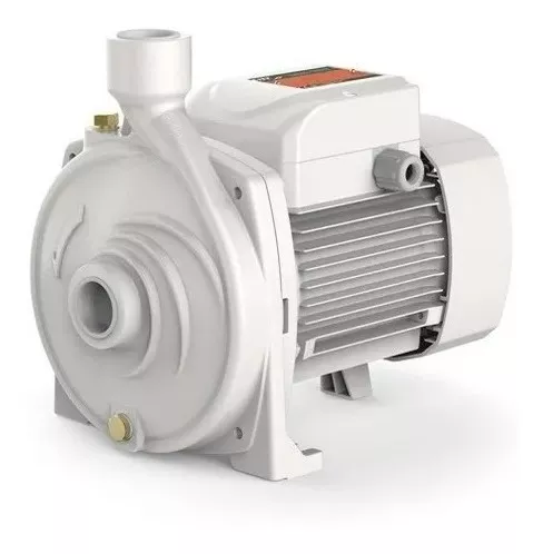 [79.13.46CKE90P1I] BOMBA 1 HP PARA COMBUSTIBLE 220V ILM 100 CITY PUMPS