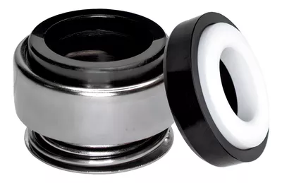 [79.06.0195700] SELLOS P/BOMBA VERTICAL VPS3-8 15H36S PEARL