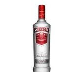 [A01.01.108] BOTELLA VODKA SMIRNOFF XXI  0,75 ML 