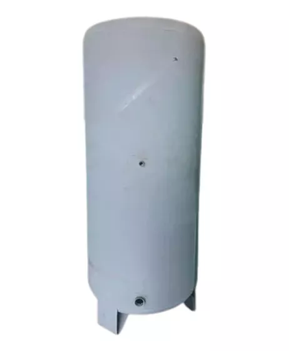 [79.12.70G6MM] PULMON HIDRONEUMATICO 70 GALONES 6MM