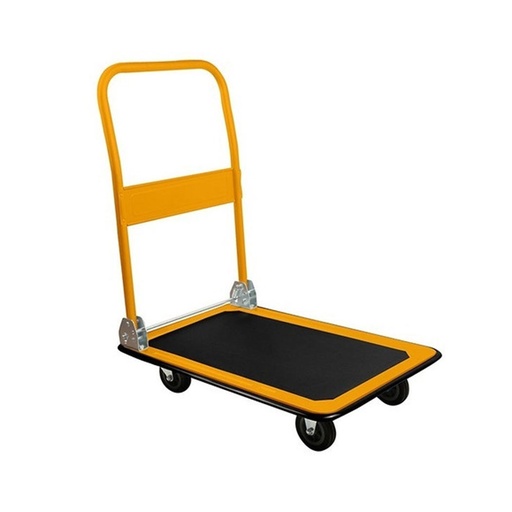 [62605] CARRUCHA PEGABLE TOLSEN