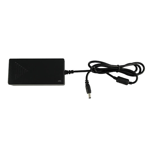 [60.11.DR5A] FUENTE DE PODER 12V 5AMP ILUMINAK