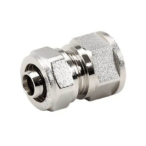 [79.31.F5S1620X1/2F] ADAPTADOR HEMBRA 25MMX3/4" PEC-AL-PEC GAS RIIFO