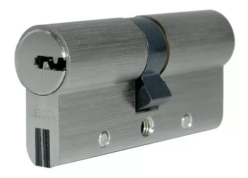 [03.03.91002464] CILINDRO ANTITORSION, 70MM,VISALOCK CISA