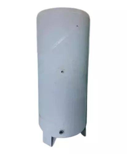 [79.12.GPH3204MM] PULMON HIDRONEUMATICO 320 GALONES 4MM