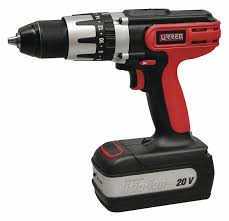 [30.31.RB1020] ROTOMARTILLO 20V, BATERIA LITION, RB1020 , URREA