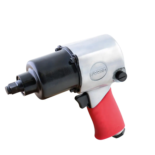 [30.31.UP772H] PISTOLA DE IMPACTO 3/4" 750FT, URREA 