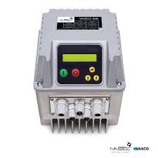 [79.13.M325TT-25CMS] VARIADOR DE FRECUENCIA 25 AMP 230V M325TT-25CMS MIDA NASTEC PEARL