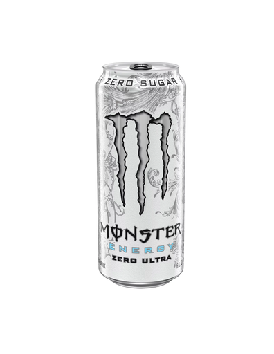 [A01.01.5035] MONSTER ULTRA