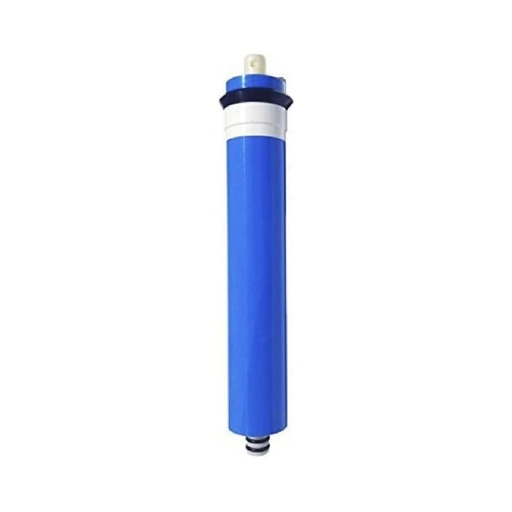 [79.18.PURE-RO75] MEMBRANA 50 G DE OSMOSIS INVERSA H2O